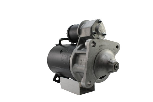 Belstarter IR8031RP | 19 | img-9648.jpg