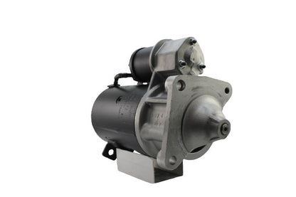 Belstarter IR8031RP | 19 | img-9648.jpg