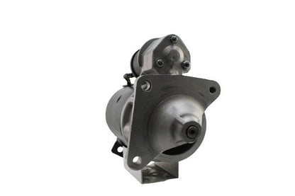 Belstarter IR8031RP | 20 | img-9649.jpg