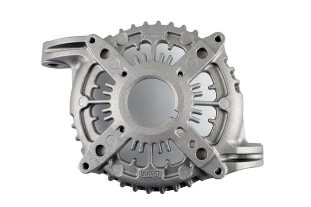 Belstarter IB7177R | 1 | img-9649.jpg