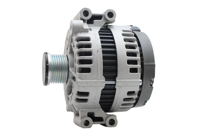 Belstarter IR6000RP | 5 | img-9649.jpg