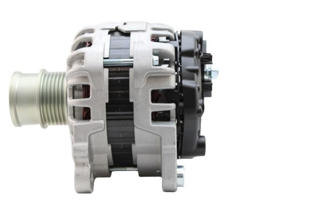 Belstarter IR7491 | 6 | img-9649.jpg