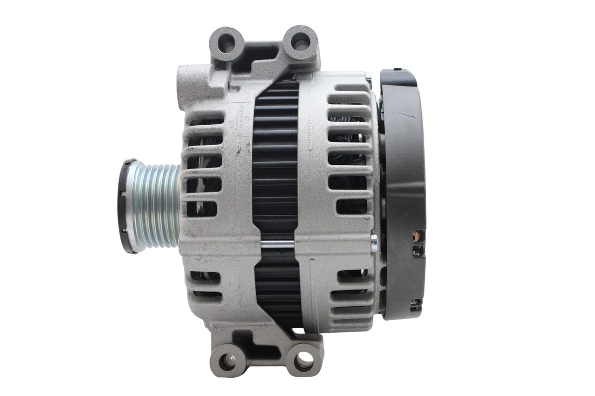 Belstarter IR6000RP | 6 | img-9650.jpg