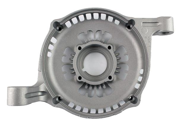 Belstarter IB7177R | 2 | img-9650.jpg