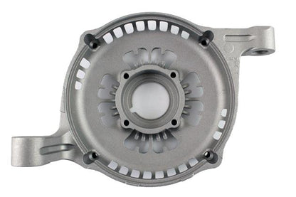 Belstarter IB7177R | 2 | img-9650.jpg