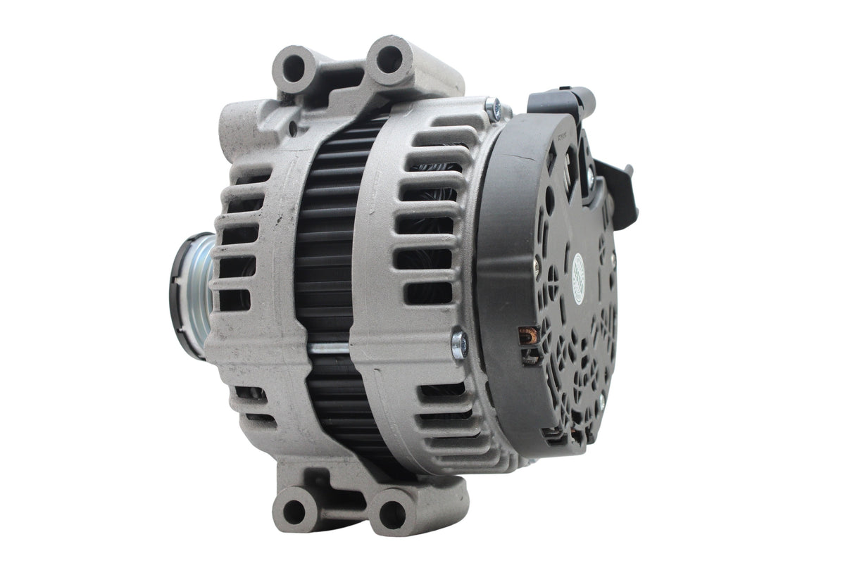 Belstarter IR6000RP | 7 | img-9651.jpg