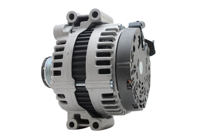 Belstarter IR6000RP | 7 | img-9651.jpg