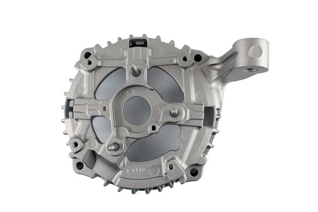 Belstarter IB7178R | 1 | img-9651.jpg
