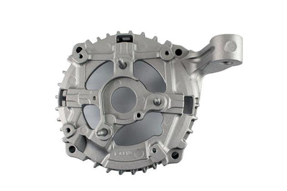 Belstarter IB7178R | 1 | img-9651.jpg