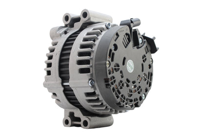Belstarter IR6000RP | 8 | img-9652.jpg