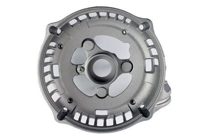 Belstarter IB7178R | 2 | img-9652.jpg