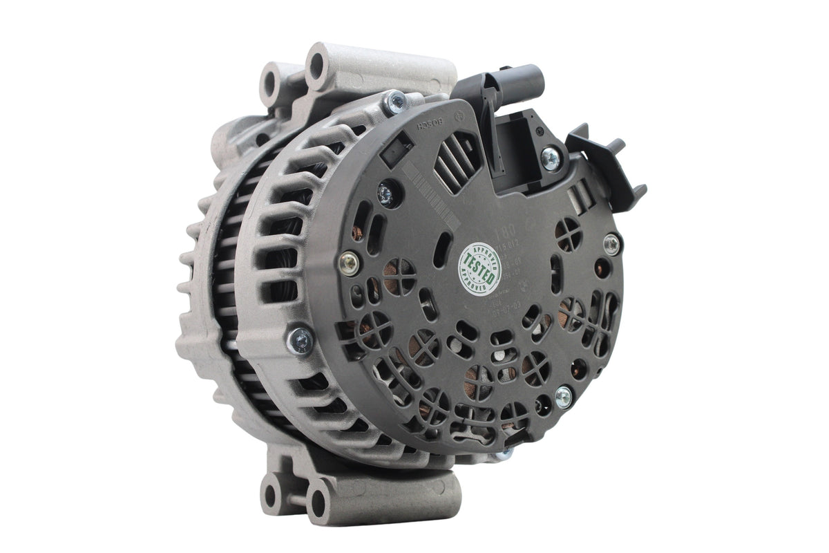 Belstarter IR6000RP | 9 | img-9653.jpg