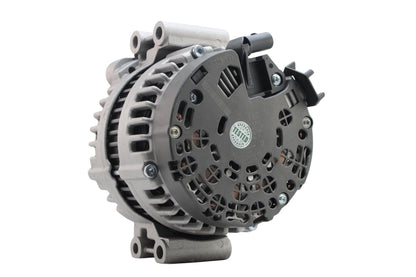 Belstarter IR6000RP | 9 | img-9653.jpg