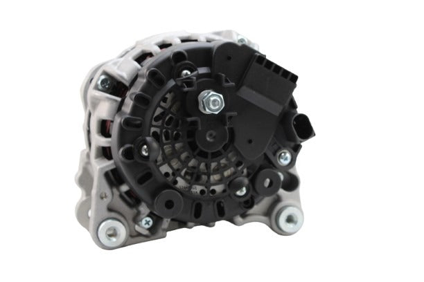 Belstarter IR7491OERP | 10 | img-9653.jpg