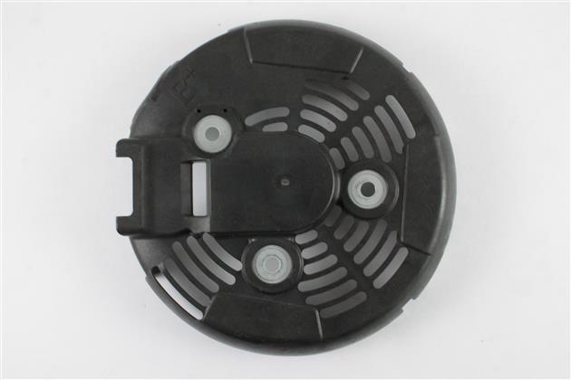 Belstarter IB7179R | 1 | img-9653.jpg