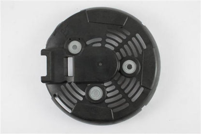 Belstarter IB7179R | 1 | img-9653.jpg