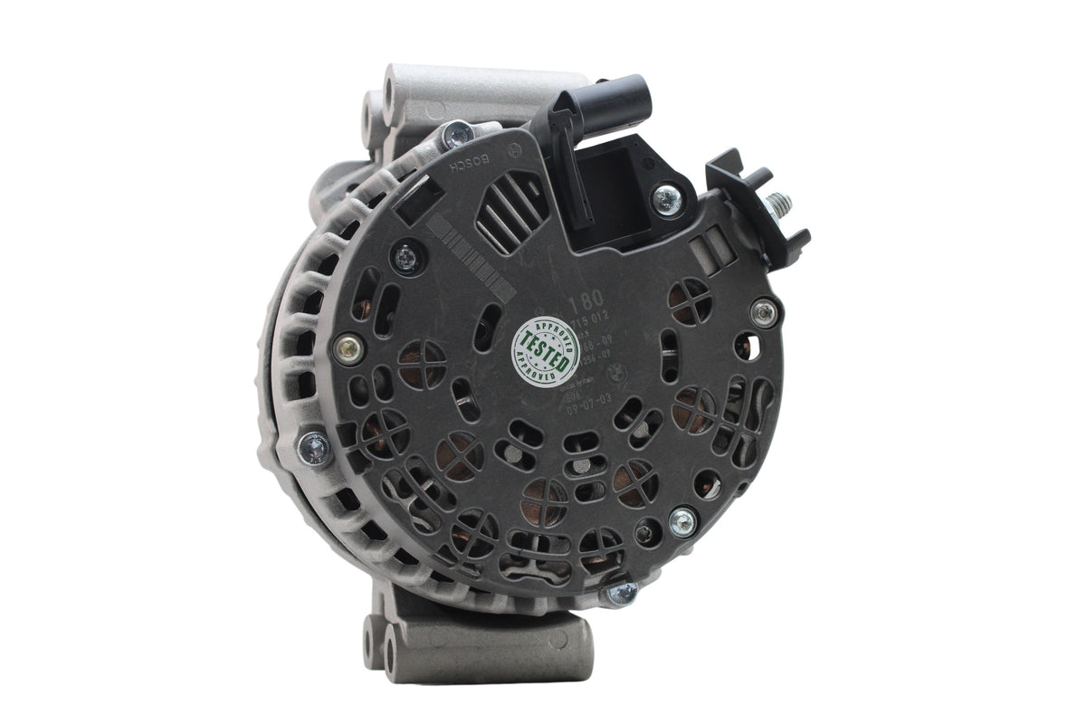 Belstarter IR6000RP | 10 | img-9654.jpg