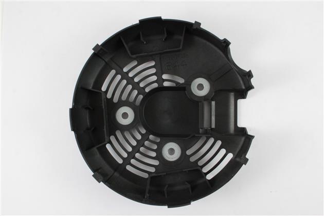 Belstarter IB7179R | 2 | img-9654.jpg