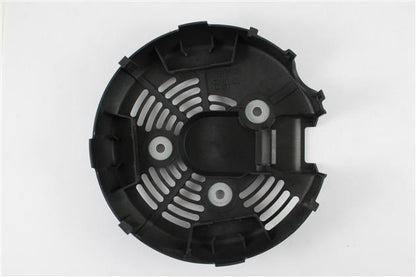 Belstarter IB7179R | 2 | img-9654.jpg