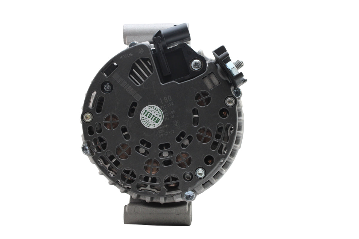 Belstarter IR6000RP | 11 | img-9655.jpg