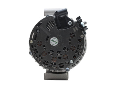 Belstarter IR6000RP | 11 | img-9655.jpg