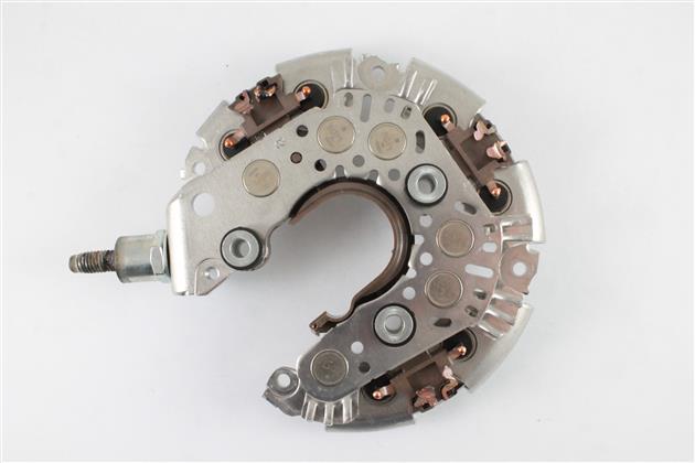 Belstarter IA7933R | 1 | img-9655.jpg