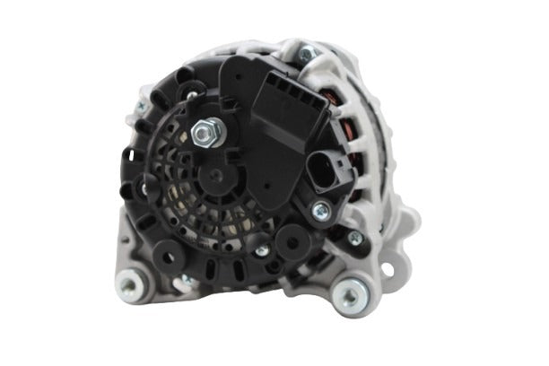 Belstarter IR7491OERP | 12 | img-9655.jpg