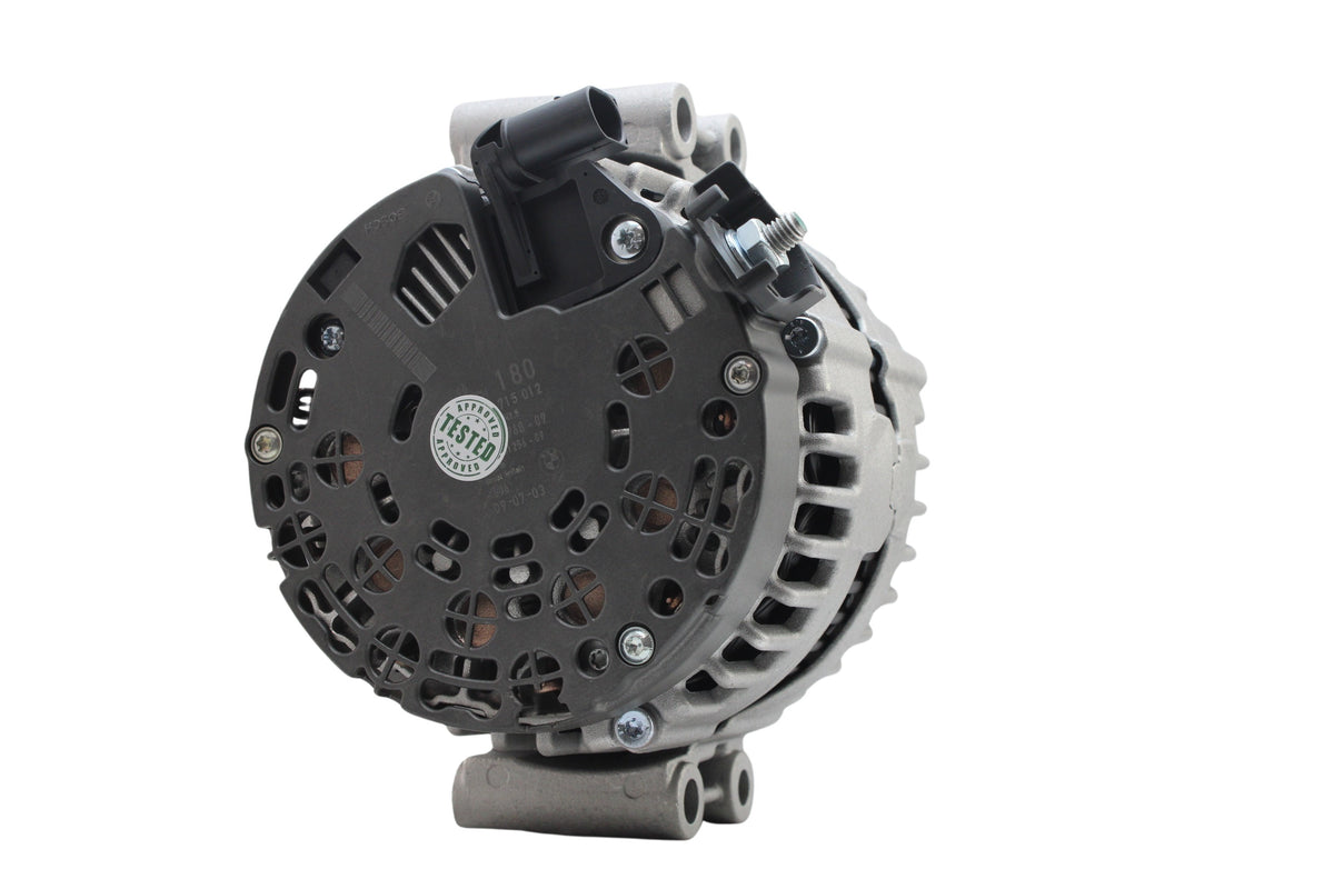 Belstarter IR6000RP | 12 | img-9656.jpg