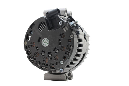 Belstarter IR6000RP | 12 | img-9656.jpg