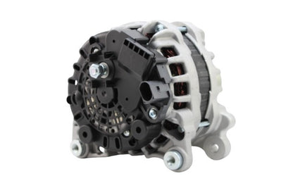 Belstarter IR7491RP | 13 | img-9656.jpg