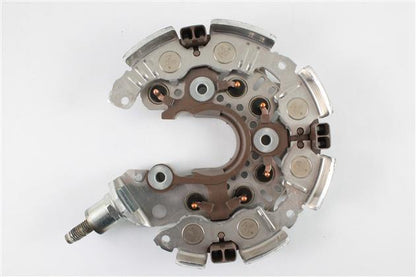 Belstarter IA7933R | 2 | img-9656.jpg