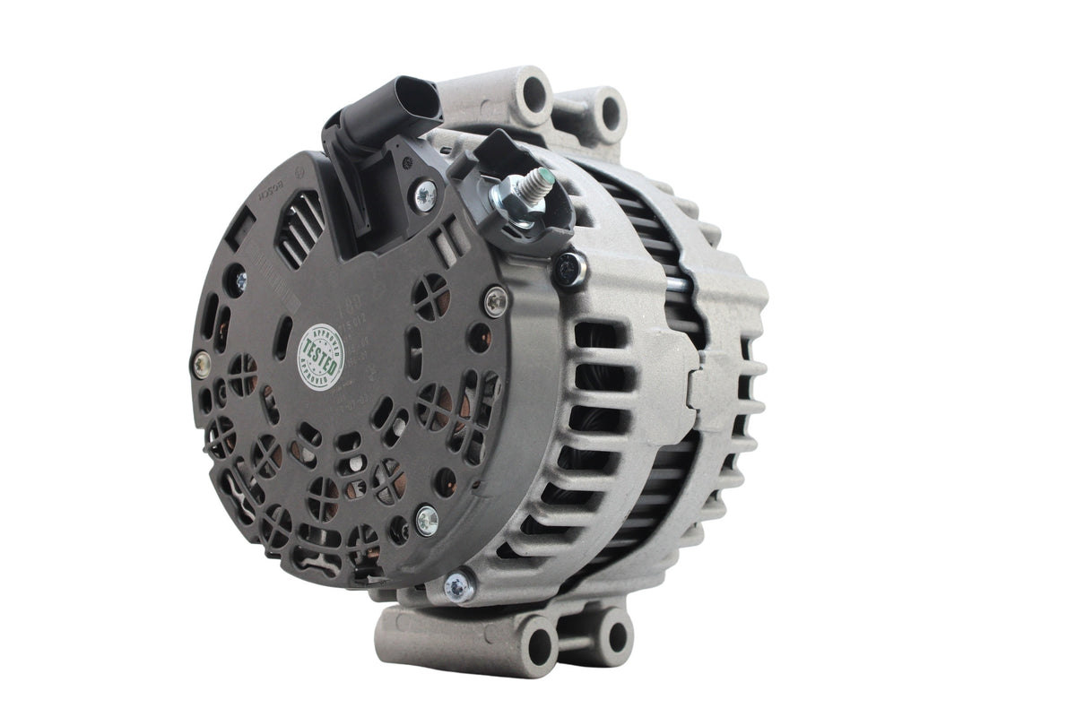 Belstarter IR6000RP | 13 | img-9657.jpg
