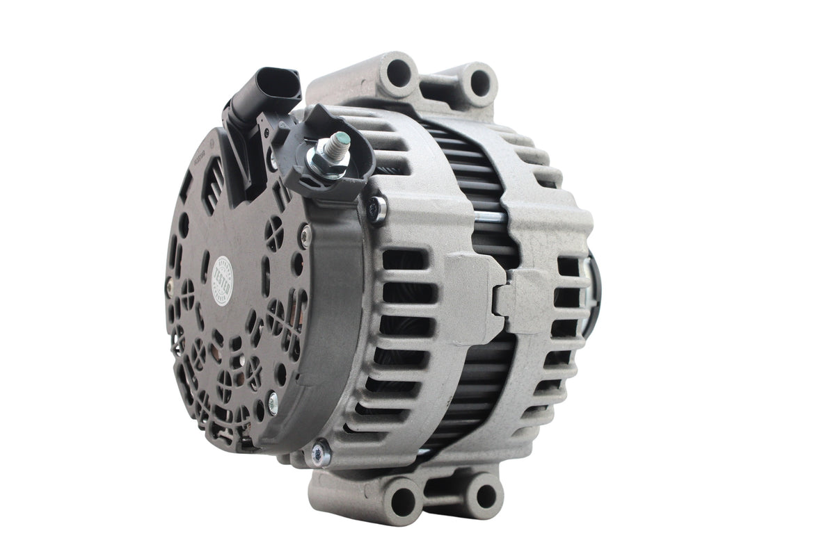 Belstarter IR6000RP | 14 | img-9658.jpg