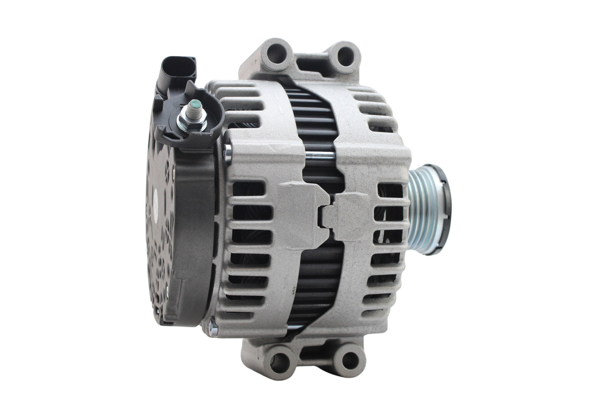 Belstarter IR6000RP | 15 | img-9659.jpg