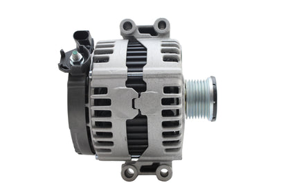 Belstarter IR6000RP | 16 | img-9660.jpg