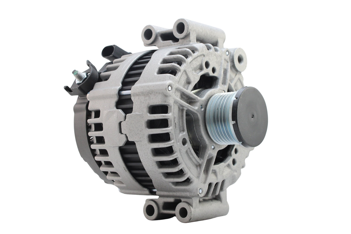 Belstarter IR6000RP | 18 | img-9662.jpg