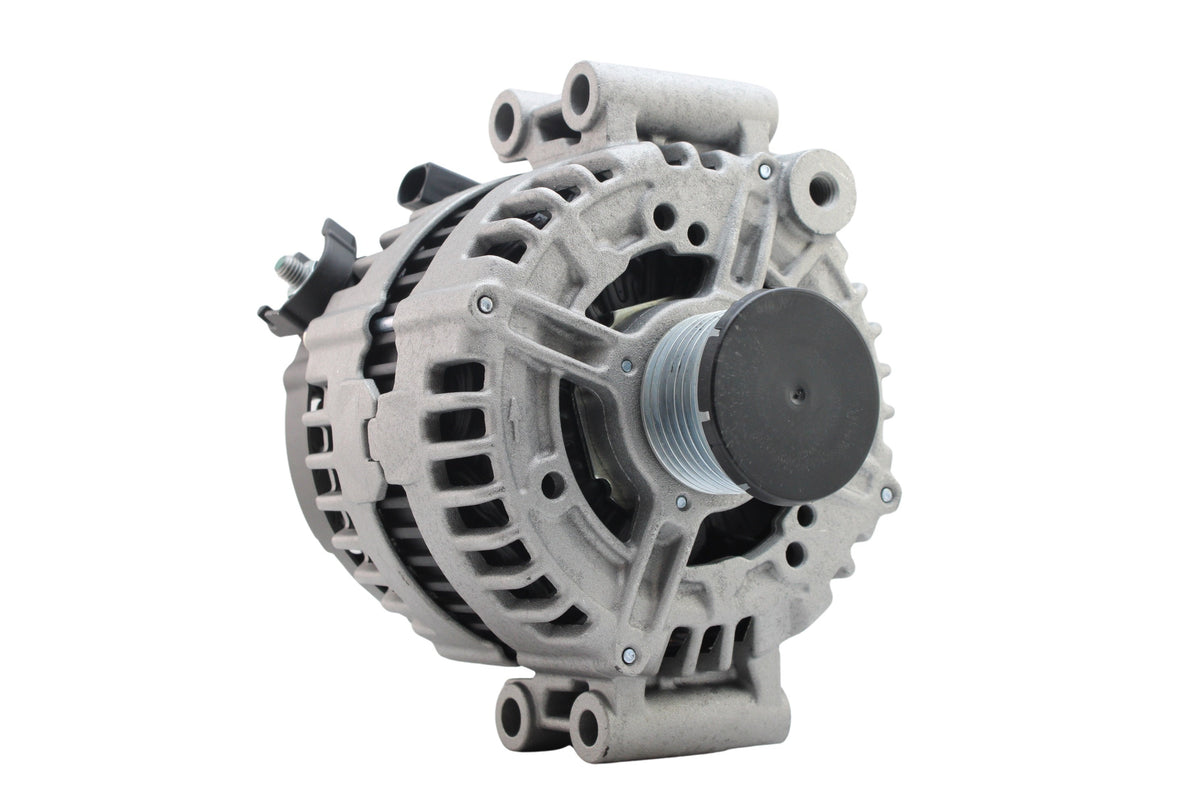 Belstarter IR6000RP | 19 | img-9663.jpg