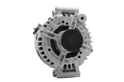 Belstarter IR6000RP | 20 | img-9664.jpg