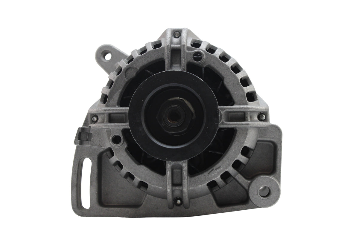 Belstarter IR4829RP | 1 | img-9667.jpg