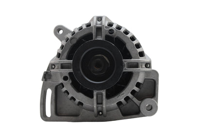 Belstarter IR4829RP | 1 | img-9667.jpg