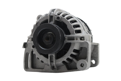 Belstarter IR4829RP | 2 | img-9668.jpg