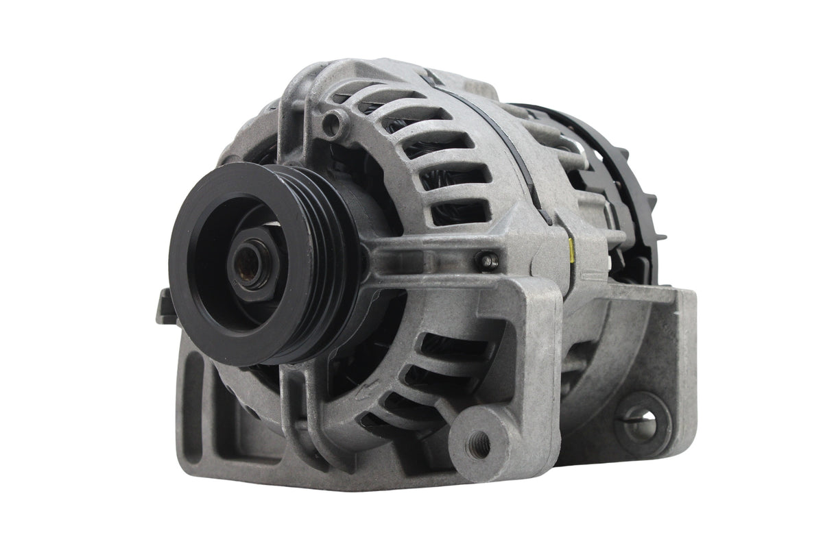 Belstarter IR4829RP | 3 | img-9669.jpg