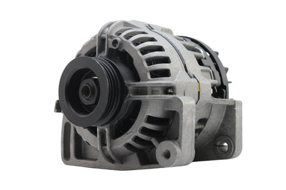 Belstarter IR4829RP | 3 | img-9669.jpg