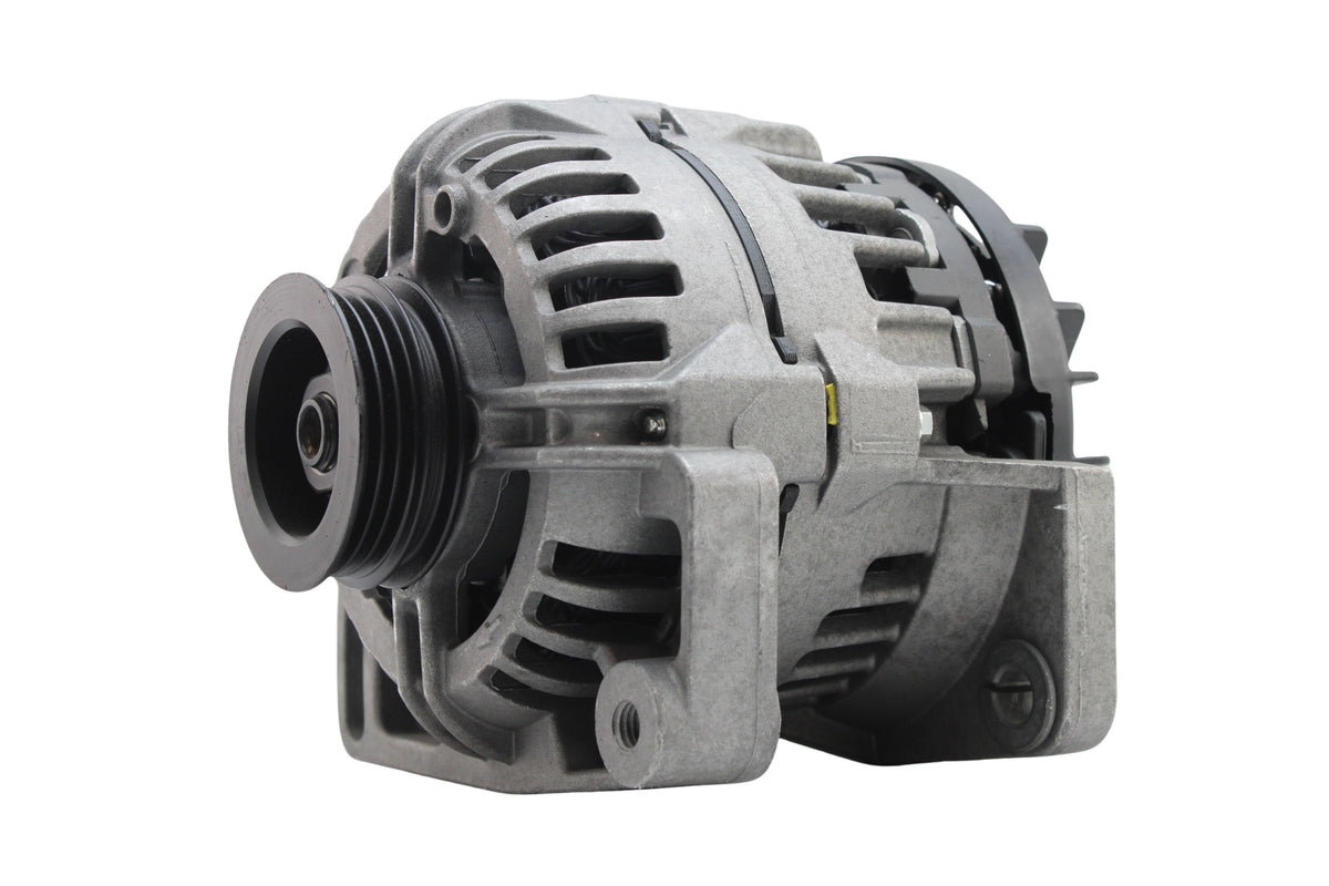 Belstarter IR4829RP | 4 | img-9670.jpg