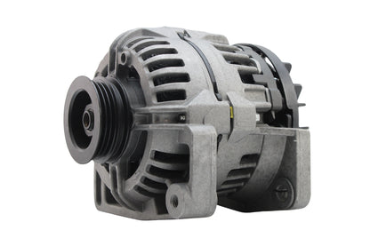 Belstarter IR4829RP | 4 | img-9670.jpg