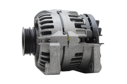 Belstarter IR4829RP | 5 | img-9671.jpg