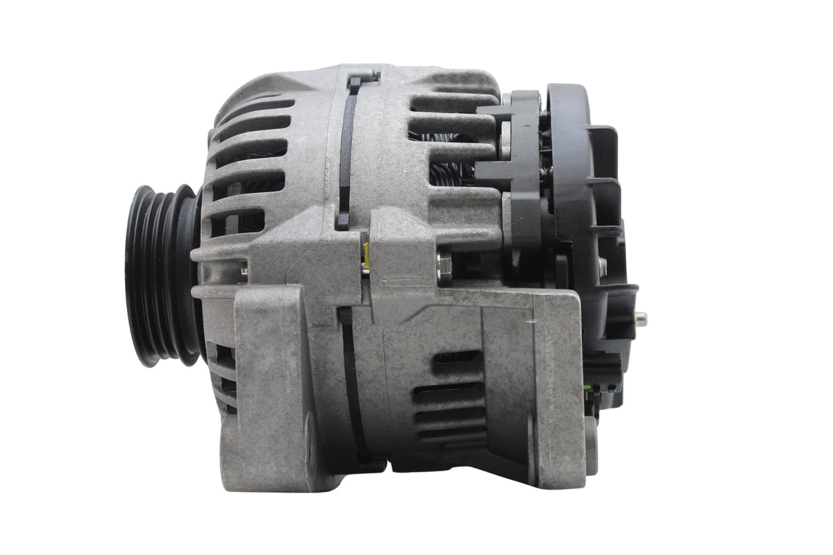 Belstarter IR4829RP | 6 | img-9672.jpg