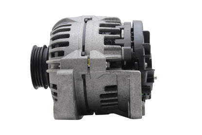 Belstarter IR4829RP | 6 | img-9672.jpg