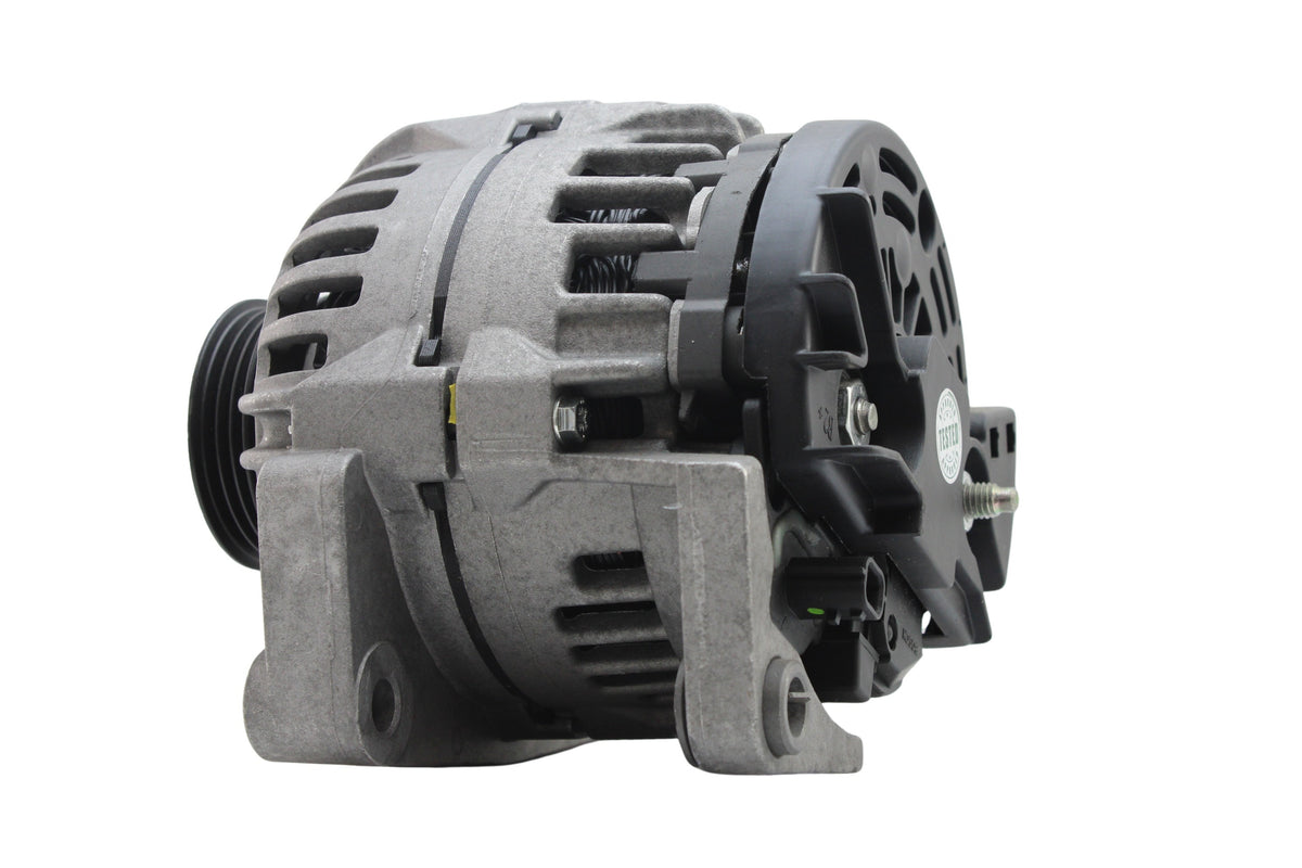 Belstarter IR4829RP | 7 | img-9673.jpg