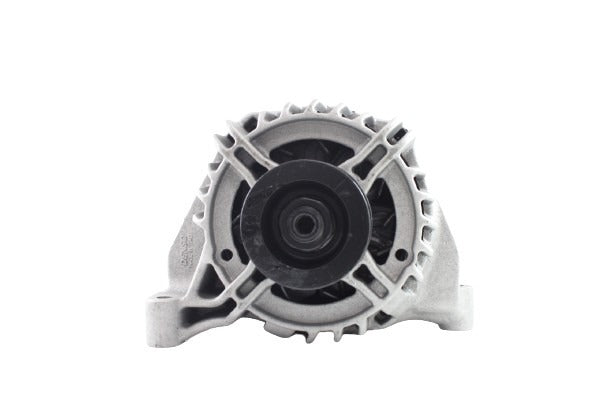 Belstarter IR7880RP | 1 | img-9673.jpg